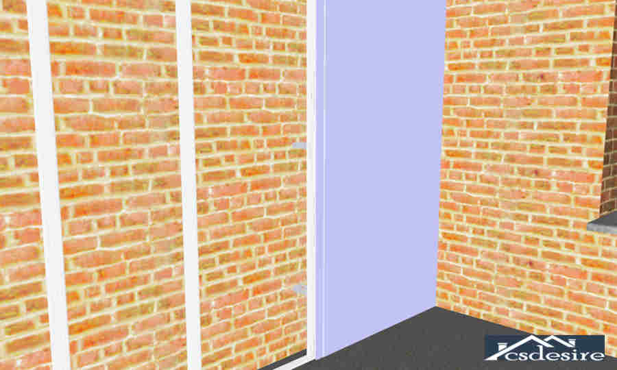 Стены из гипсокартона — пошаговая инструкция по монтажу и шпаклевки гипсокартона