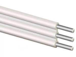 Какой кабель лучше для проводки: медный или алюминиевый?