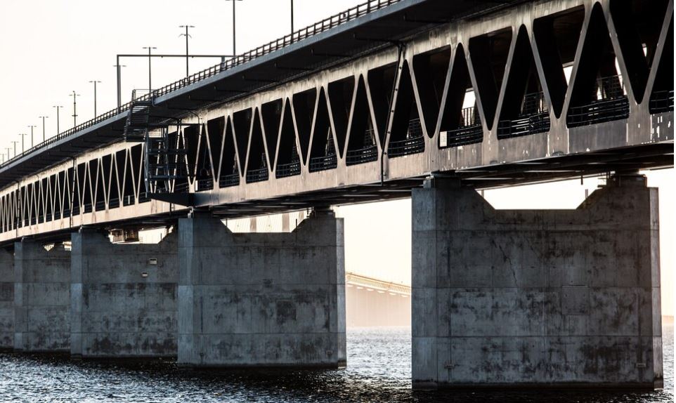 В Марий Эл потратят 47,1 млн на ремонт моста через реку Буй